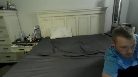 destinyanddirk6969  17-08-2022